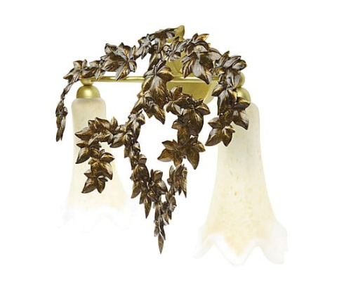 Бра 6577/A2 V2387 XP фото 4 Бра 6577/A2 V2387 XP фото 4