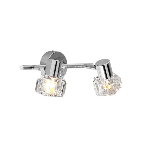 Спот Citilux Герда CL523521 Спот Citilux Герда CL523521