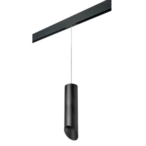 PRORP649787 Светильник д/1-фазн трека RULLO HP16 (216497+595887+201487) PRORP649787 Светильник д/1-фазн трека RULLO HP16 (216497+595887+201487)