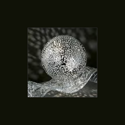 Настенный светильник 6882/A1 00 V2499 Piccolo фото 2 Настенный светильник 6882/A1 00 V2499 Piccolo фото 2