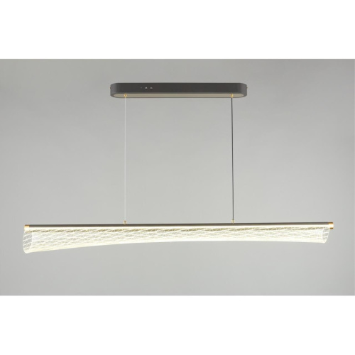 Люстра подвесная APL.660.03.48 фото 2 Люстра подвесная APL.660.03.48 фото 2