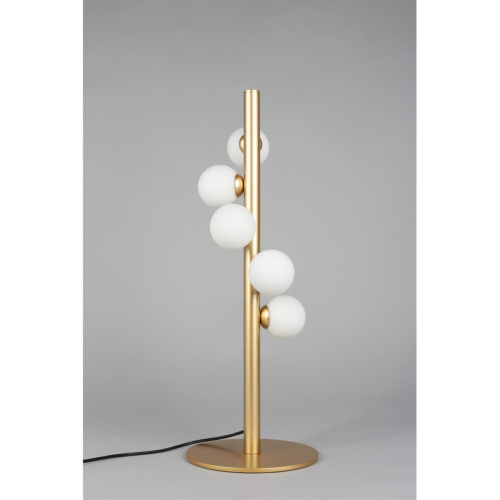 Настольная лампа APL.622.04.05 фото 4 Настольная лампа APL.622.04.05 фото 4