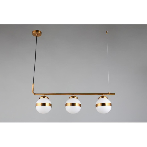 Люстра подвесная APL.820.03.03 фото 5 Люстра подвесная APL.820.03.03 фото 5