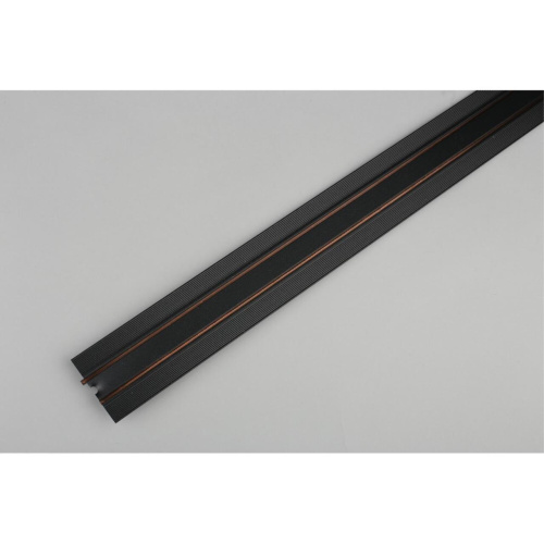 Шинопровод трековый APL.0171.00.100 фото 10