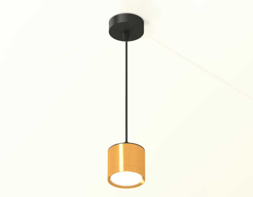 Комплект подвесного светильника Ambrella light Techno Spot XP (A2333, C8121, N8124) XP8121012 фото 4
