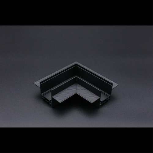 Трековая фурнитура APL.0182.00.04 фото 2