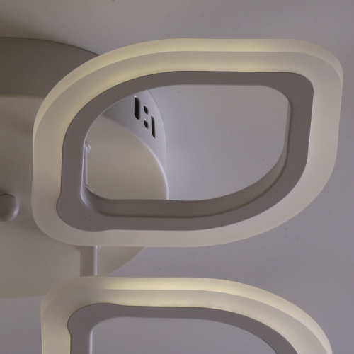 Люстра De City Мадлен фото 9 Люстра De City Мадлен фото 9