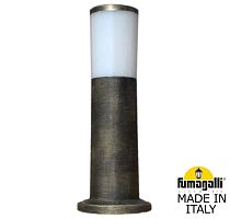 Fumagalli Ландшафтный фонарь FUMAGALLI AMELIA 400 DR2.574.000.BYE27