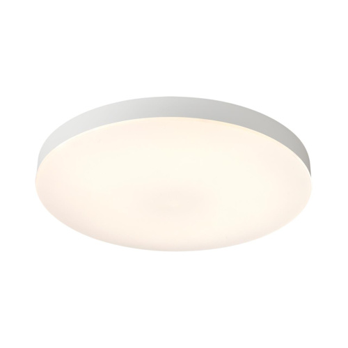 7759/24L MITRA LED SN 545 Светильник пластик/белый LED 24Вт 4000K D300 IP54 GAMMA фото 5 7759/24L MITRA LED SN 545 Светильник пластик/белый LED 24Вт 4000K D300 IP54 GAMMA фото 5