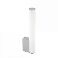 Бра Nowodvorski Ice Tube Led S 8121