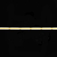 ST018.310.20 Светодиодная лента COB 9,6Вт/м 3000К 3900Lm Ra>90 IP20 L5000xW8 24В Светодиодные ленты