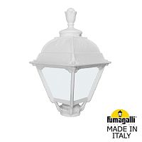 Fumagalli Уличный фонарь на столб FUMAGALLI CEFA U23.000.000.WYE27