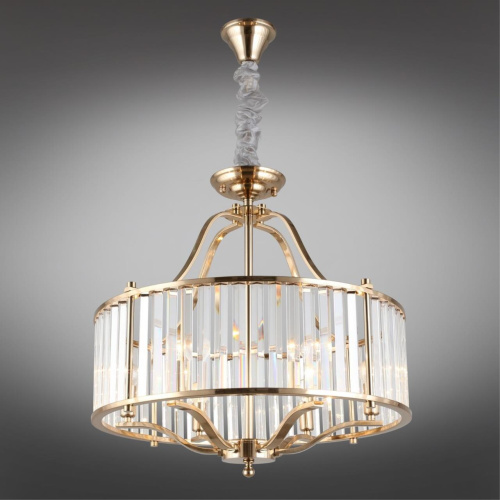 Люстра подвесная APL.809.03.06 фото 3 Люстра подвесная APL.809.03.06 фото 3