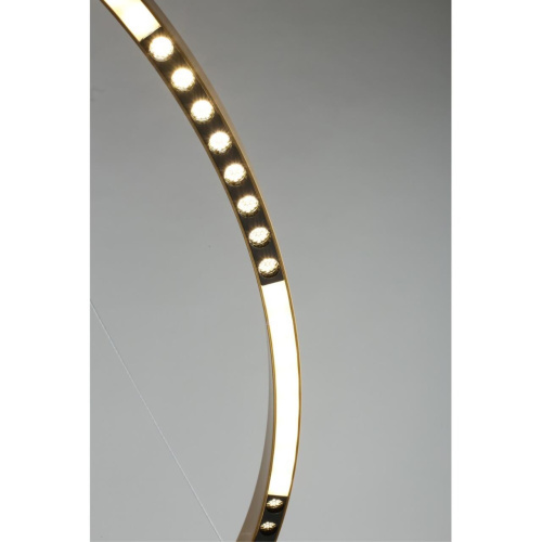 Люстра подвесная APL.051.13.43 фото 7 Люстра подвесная APL.051.13.43 фото 7