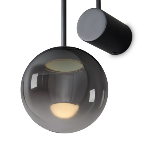 Бра Freya Arch FR6178WL-L5B фото 5 Бра Freya Arch FR6178WL-L5B фото 5