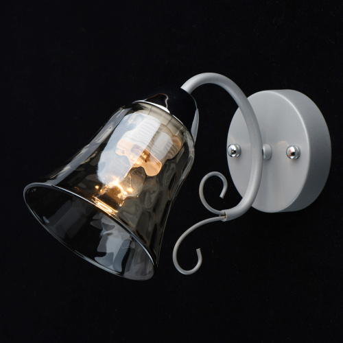 Бра De City Моника 372024701 фото 2