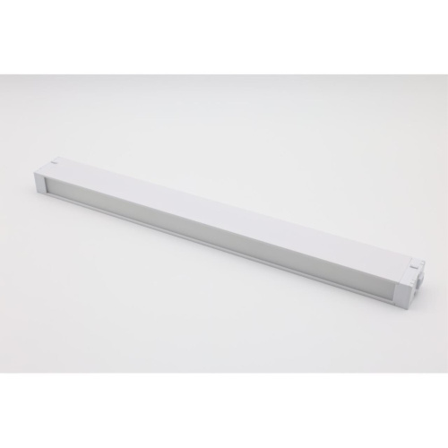 Светильник трековый APL.0201.11.18 фото 4