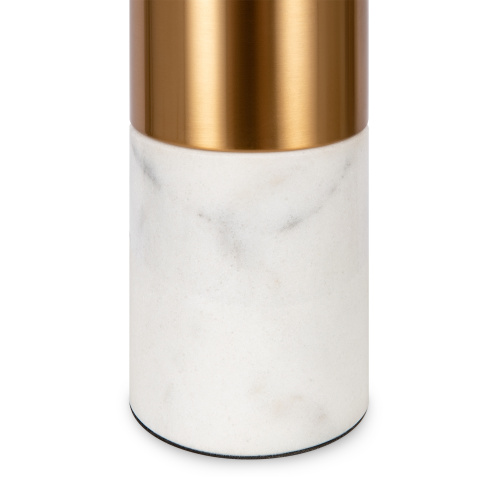 Настольный светильник Freya FR5285TL-01BS фото 3