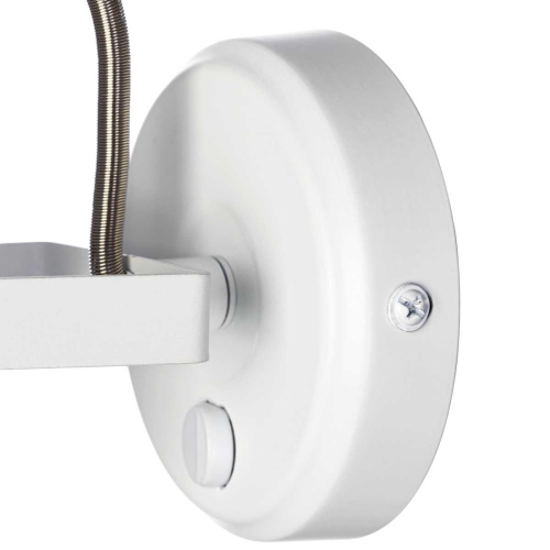 Спот Citilux Бейкер CL541510 фото 4