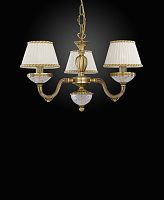 Reccagni Angelo L 6402/3
