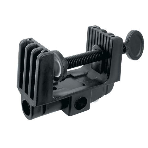 Светильник под лампу Feron DE1430 60W, 230V, патрон E27 на струбцине, белый фото 5 Светильник под лампу Feron DE1430 60W, 230V, патрон E27 на струбцине, белый фото 5