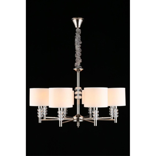 Люстра подвесная APL.724.03.08 фото 11 Люстра подвесная APL.724.03.08 фото 11