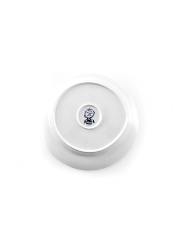 Тарелка Hollandia Flowers фото 3 Тарелка Hollandia Flowers фото 3