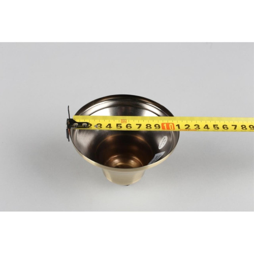 Светильник подвесной OML-57606-01 фото 2 Светильник подвесной OML-57606-01 фото 2