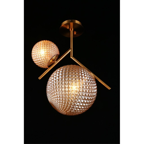 Люстра потолочная APL.300.17.02 фото 8 Люстра потолочная APL.300.17.02 фото 8