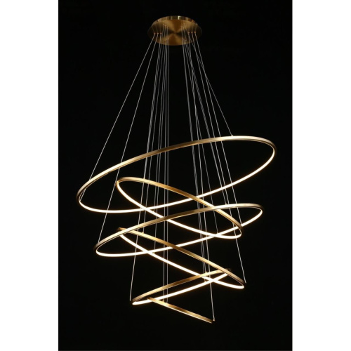 Люстра подвесная APL.020.03.243 фото 12 Люстра подвесная APL.020.03.243 фото 12