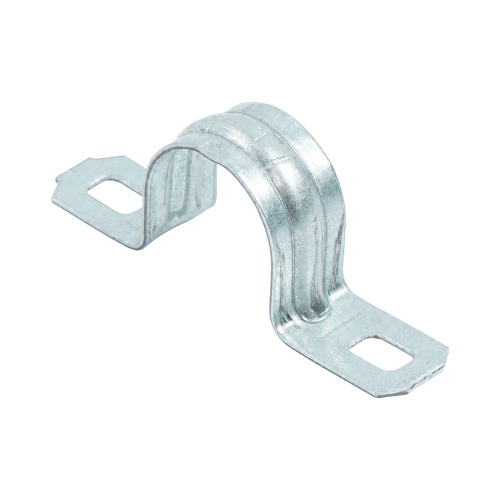 SMD-25-26 Скоба монтажная двухлапковая СМД 25-26 оцинк.сталь (уп 100 шт) SMD-25-26 Скоба монтажная двухлапковая СМД 25-26 оцинк.сталь (уп 100 шт)