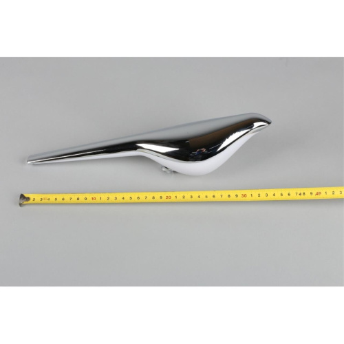 Светильник настенный (Бра) APL.822.11.10 фото 12