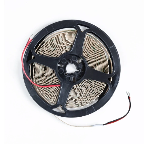 Светодиодная лента 24V 9,6W/m 3000К 5м Arte Lamp TAPE A2412008-01-3K фото 3 Светодиодная лента 24V 9,6W/m 3000К 5м Arte Lamp TAPE A2412008-01-3K фото 3
