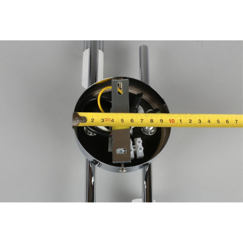 Люстра потолочная APL.315.17.04 фото 11 Люстра потолочная APL.315.17.04 фото 11