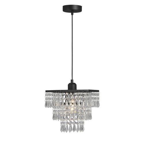 Подвесной светильник Vitaluce V5883-1/1S фото 3 Подвесной светильник Vitaluce V5883-1/1S фото 3