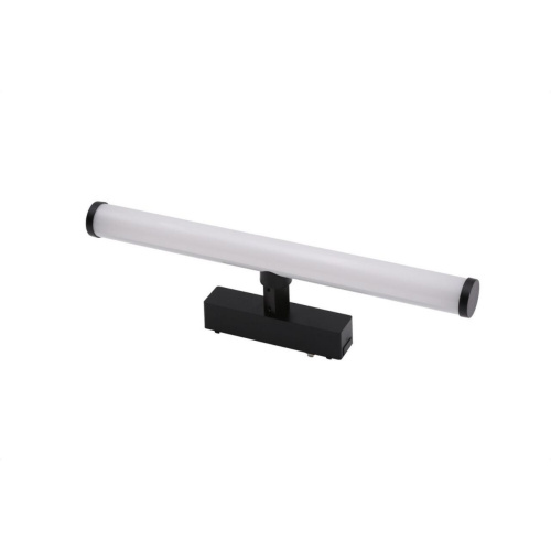 Светильник трековый APL.0121.00.10