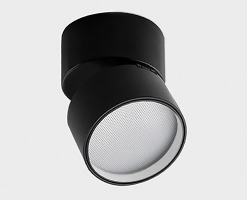 IT02-013 ring white кольцо для светильника фото 2 IT02-013 ring white кольцо для светильника фото 2