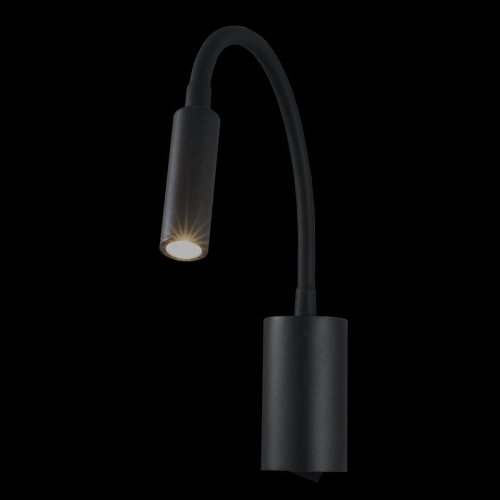 10009BK Бра LOFT IT Stick фото 4