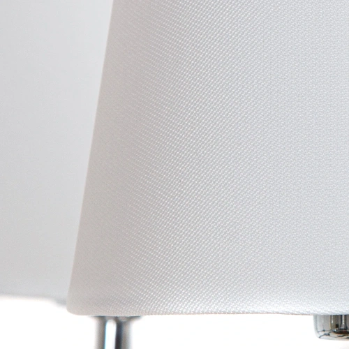 Люстра на штанге Arte lamp DANIELLA A4104LM-8CC фото 6 Люстра на штанге Arte lamp DANIELLA A4104LM-8CC фото 6