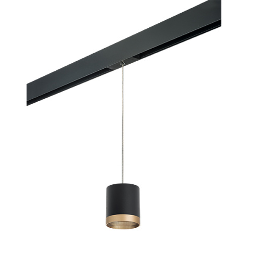 PRORP348790 Светильник д/1-фазн трека RULLO GX53 (213487+595887+203490) PRORP348790 Светильник д/1-фазн трека RULLO GX53 (213487+595887+203490)