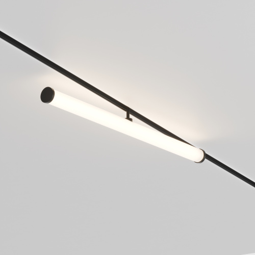 Трековый светильник Technical TR086-2-25W4K-B фото 2 Трековый светильник Technical TR086-2-25W4K-B фото 2