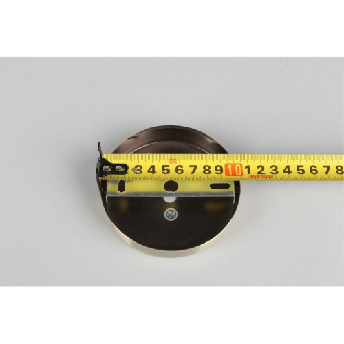 Светильник настенный (Бра) OML-66601-01 фото 6 Светильник настенный (Бра) OML-66601-01 фото 6