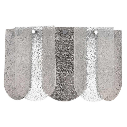 Настенный светильник Evoluce Erzo SLE1125-101-02 фото 3