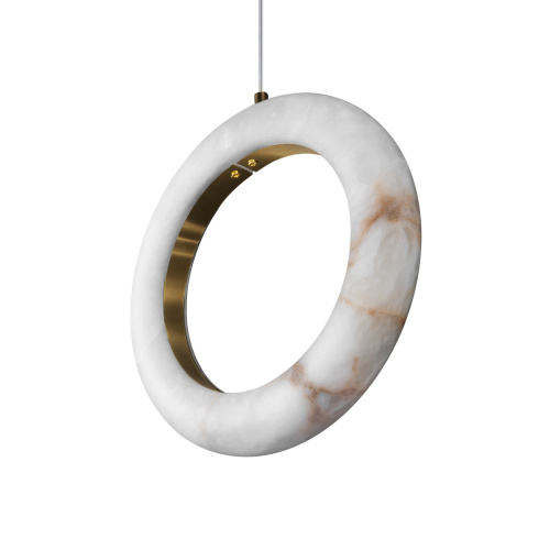 10410/B Подвесной светильник LOFT IT Soho фото 6