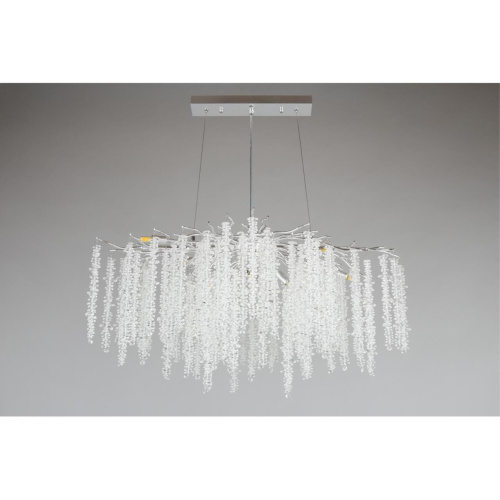 Люстра подвесная APL.848.33.10 фото 5