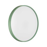 Настенно-потолочный светильник Sonex COLOR 7743/ELN