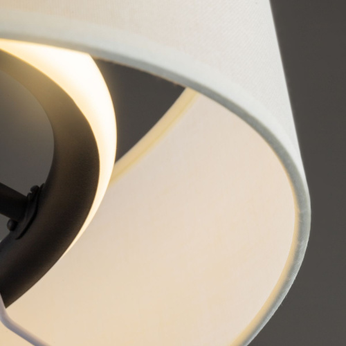 Подвесной светодиодный светильник Freya Vabi FR6132PL-L15B фото 5