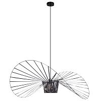 10246/1000 Подвесной светильник LOFT IT Chapeau