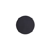 Декоративная подсветка Arte Lamp TAMBURELLO A1525AP-1BK
