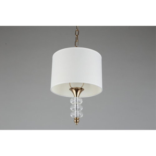 Светильник подвесной APL.724.06.01 фото 5 Светильник подвесной APL.724.06.01 фото 5